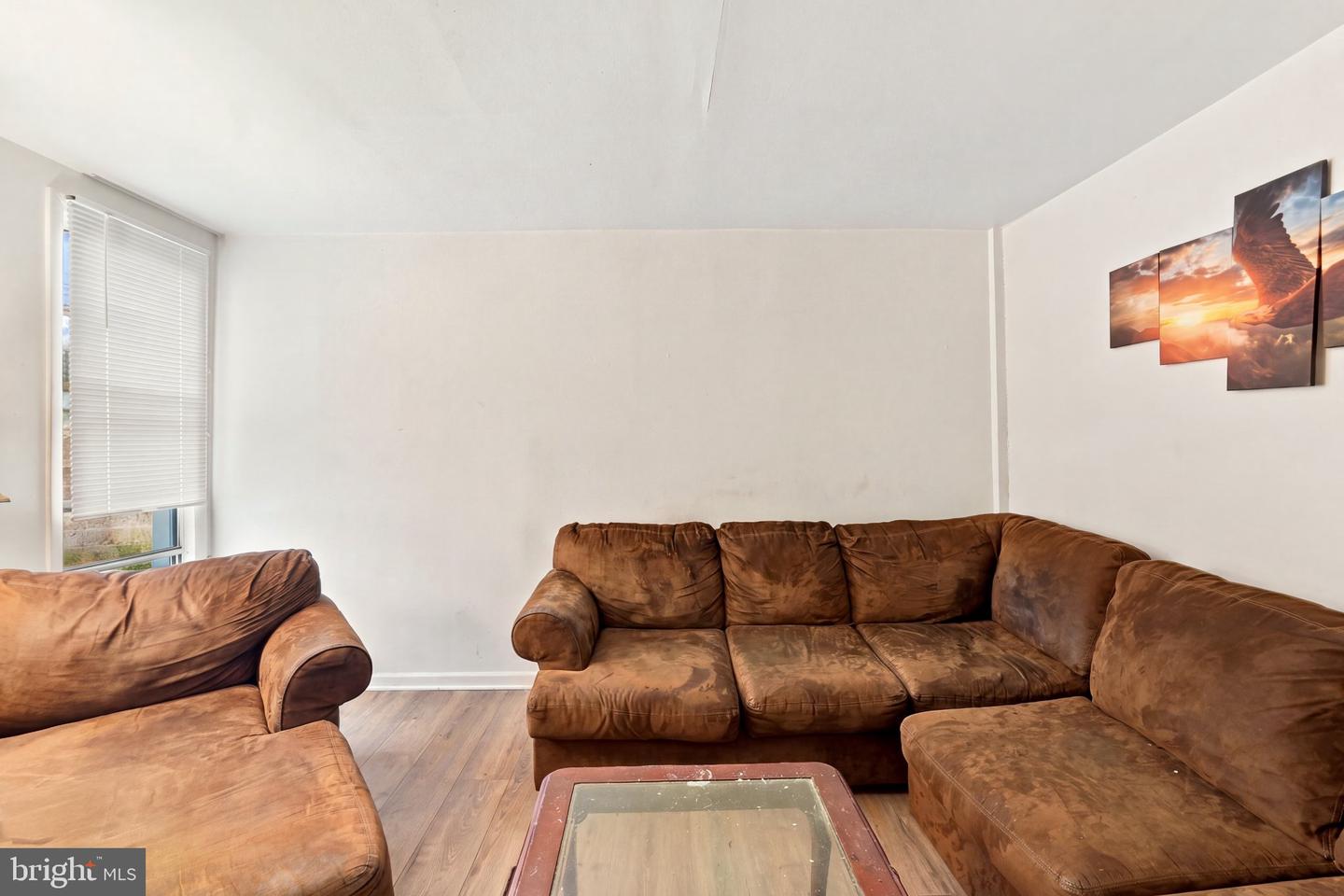 47 49 S Broad St Property Photo 18