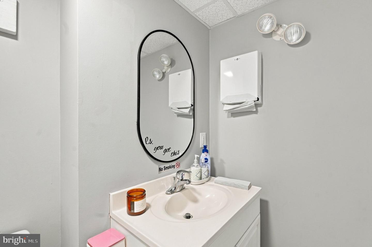 47 49 S Broad St Property Photo 21