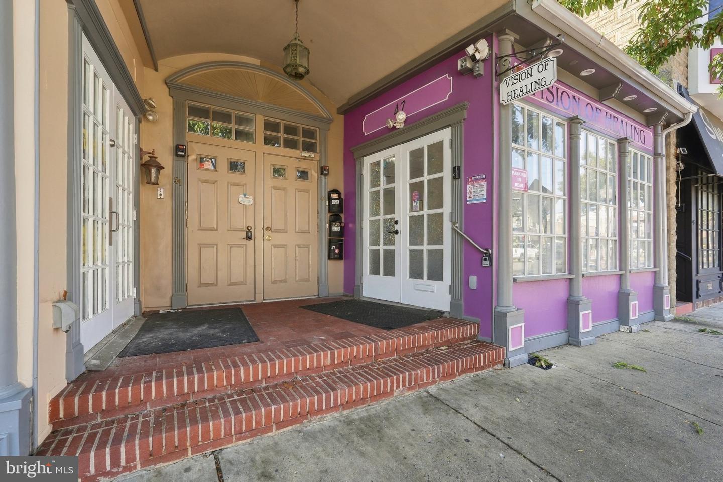 47 49 S Broad St Property Photo 24