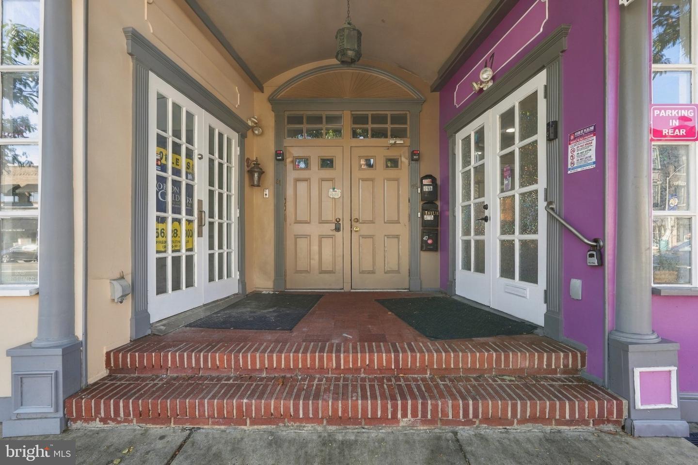 47 49 S Broad St Property Photo 25