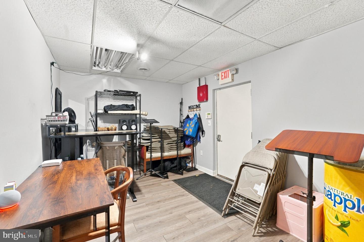 47 49 S Broad St Property Photo 40