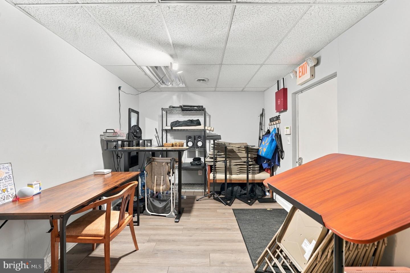 47 49 S Broad St Property Photo 41