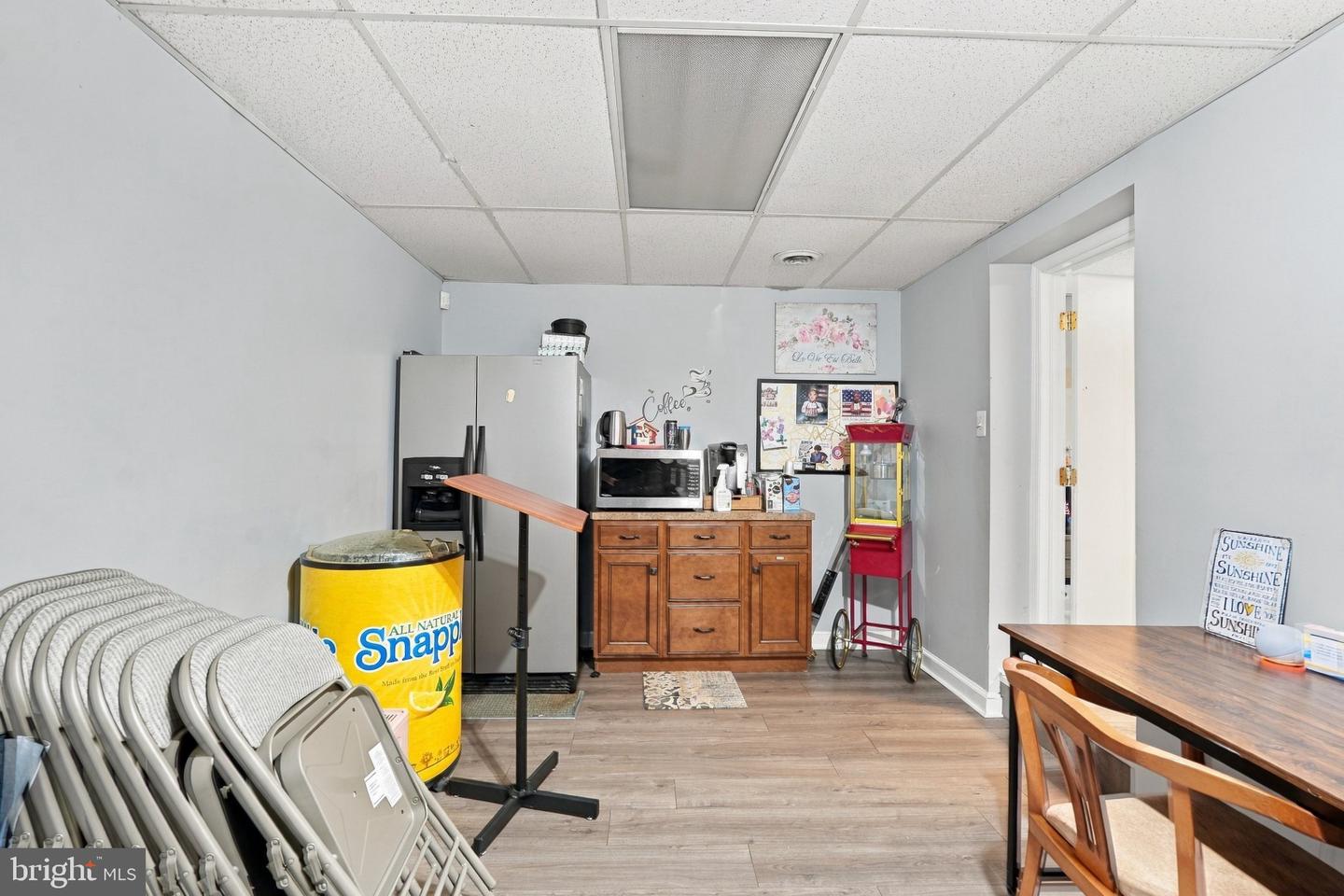 47 49 S Broad St Property Photo 43