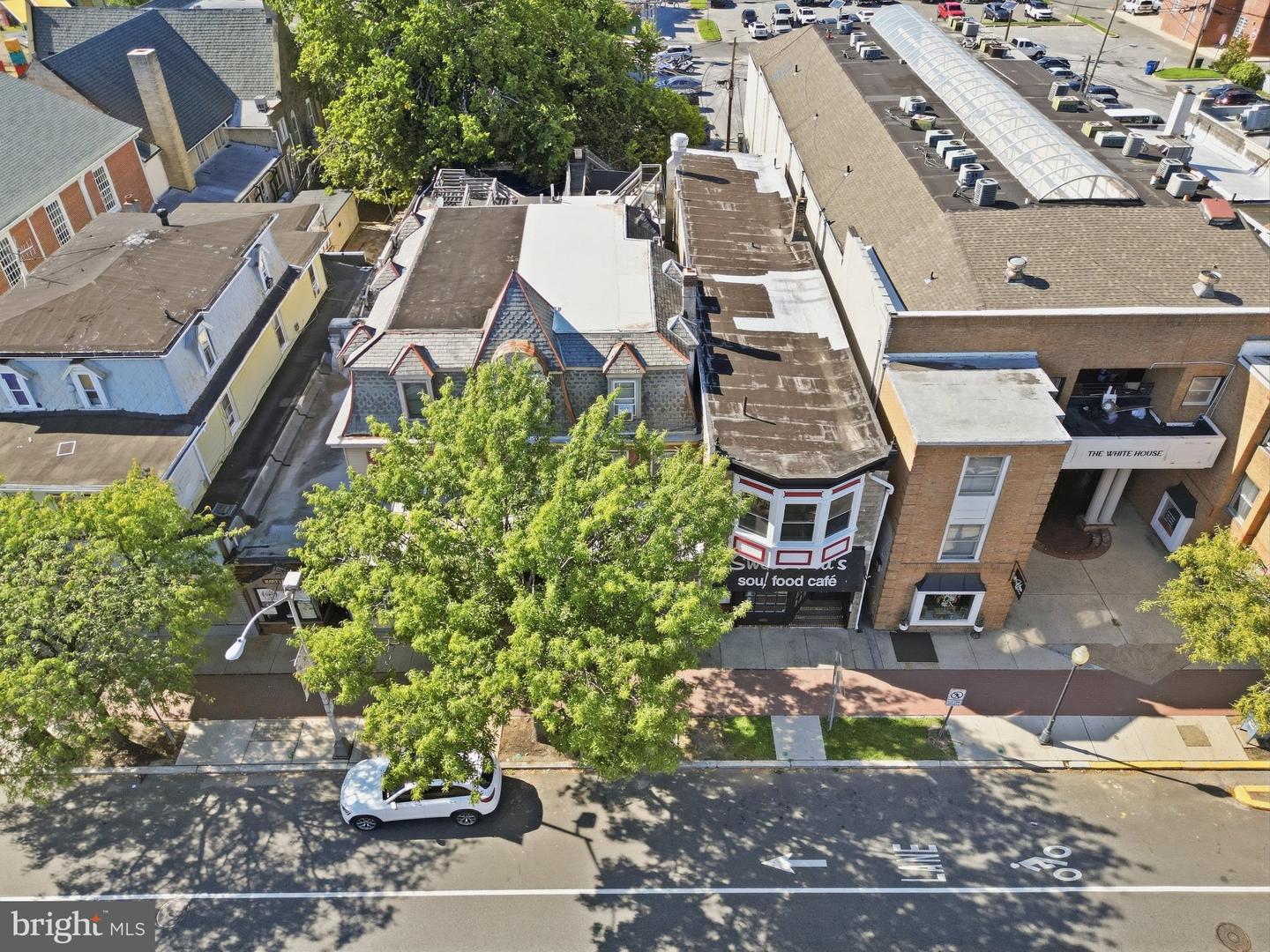 47 49 S Broad St Property Photo 44