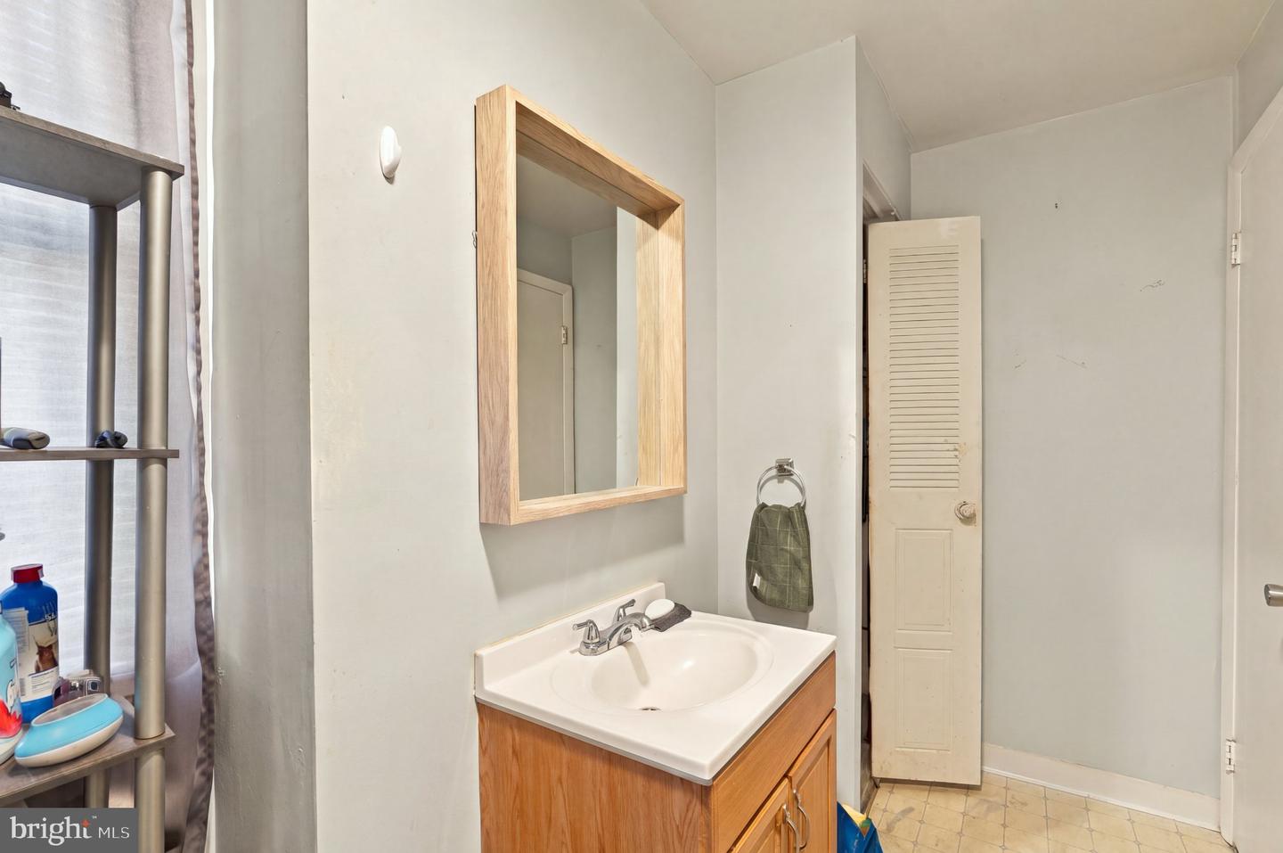 47 49 S Broad St Property Photo 50