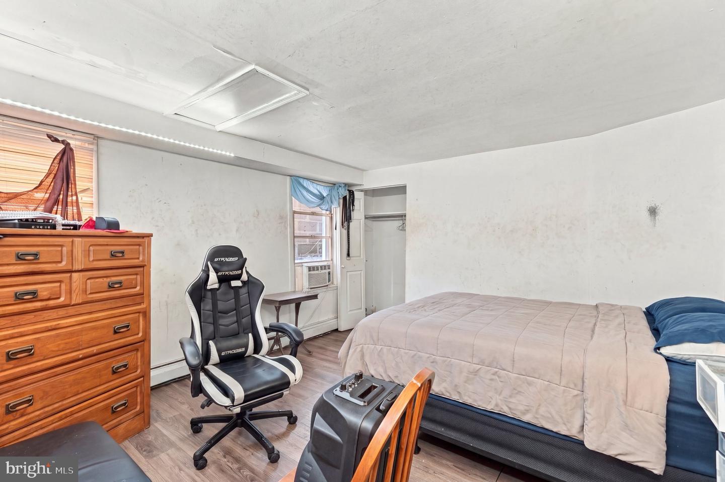 47 49 S Broad St Property Photo 56
