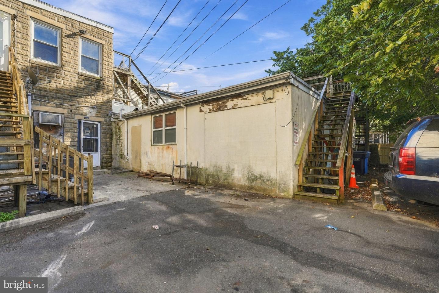 47 49 S Broad St Property Photo 57
