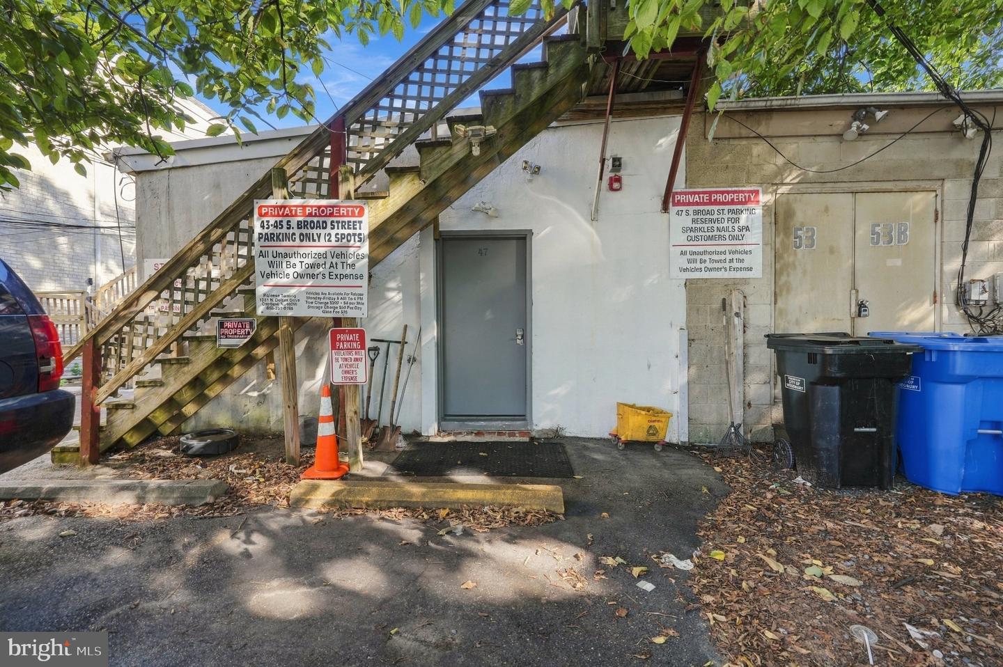 47 49 S Broad St Property Photo 59