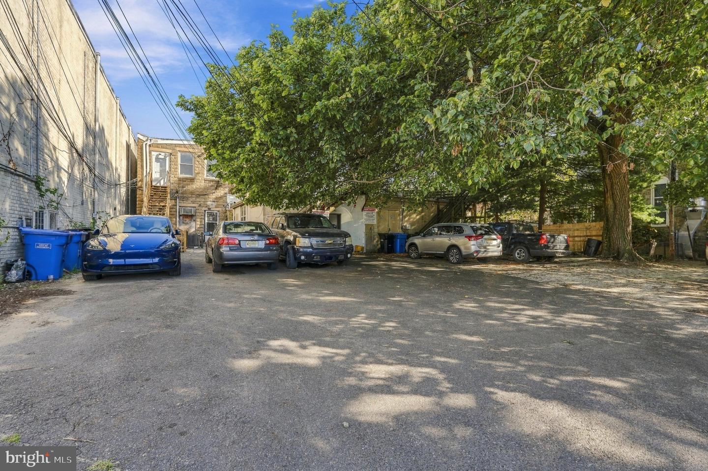 47 49 S Broad St Property Photo 62