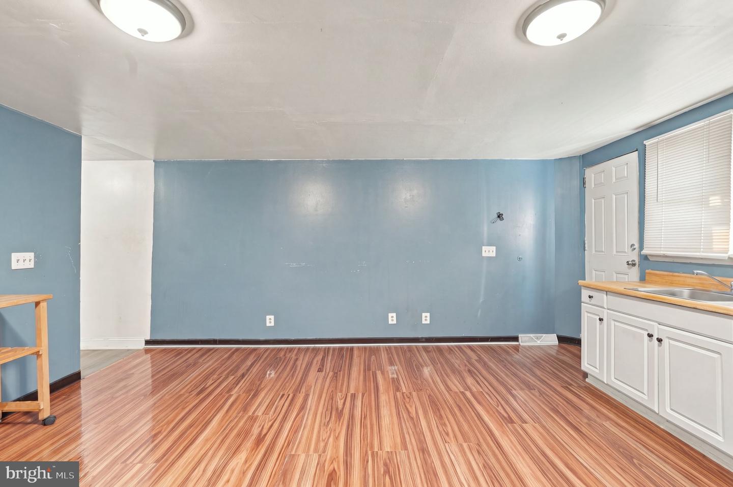 47 49 S Broad St Property Photo 66