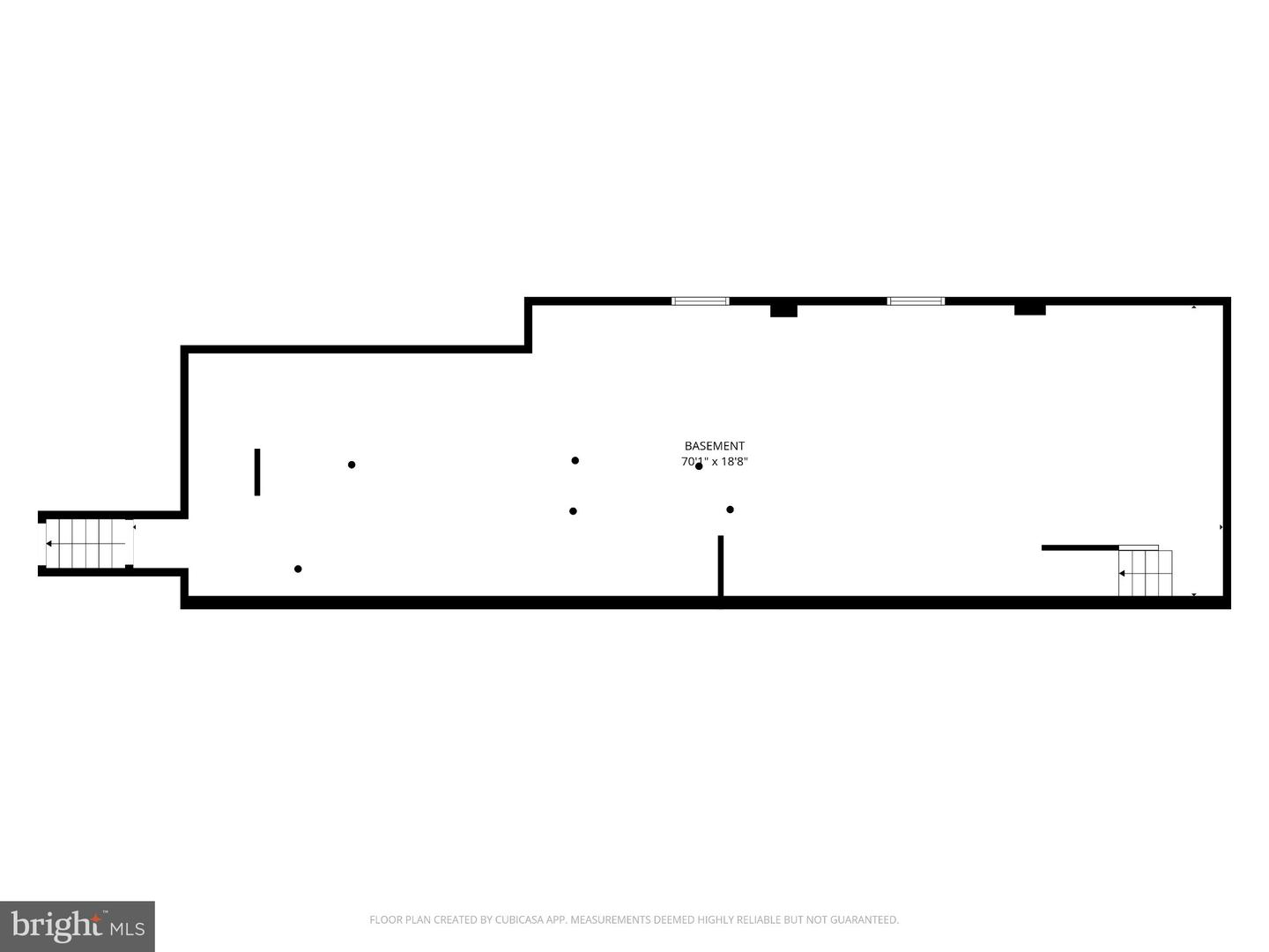 47 49 S Broad St Property Photo 79