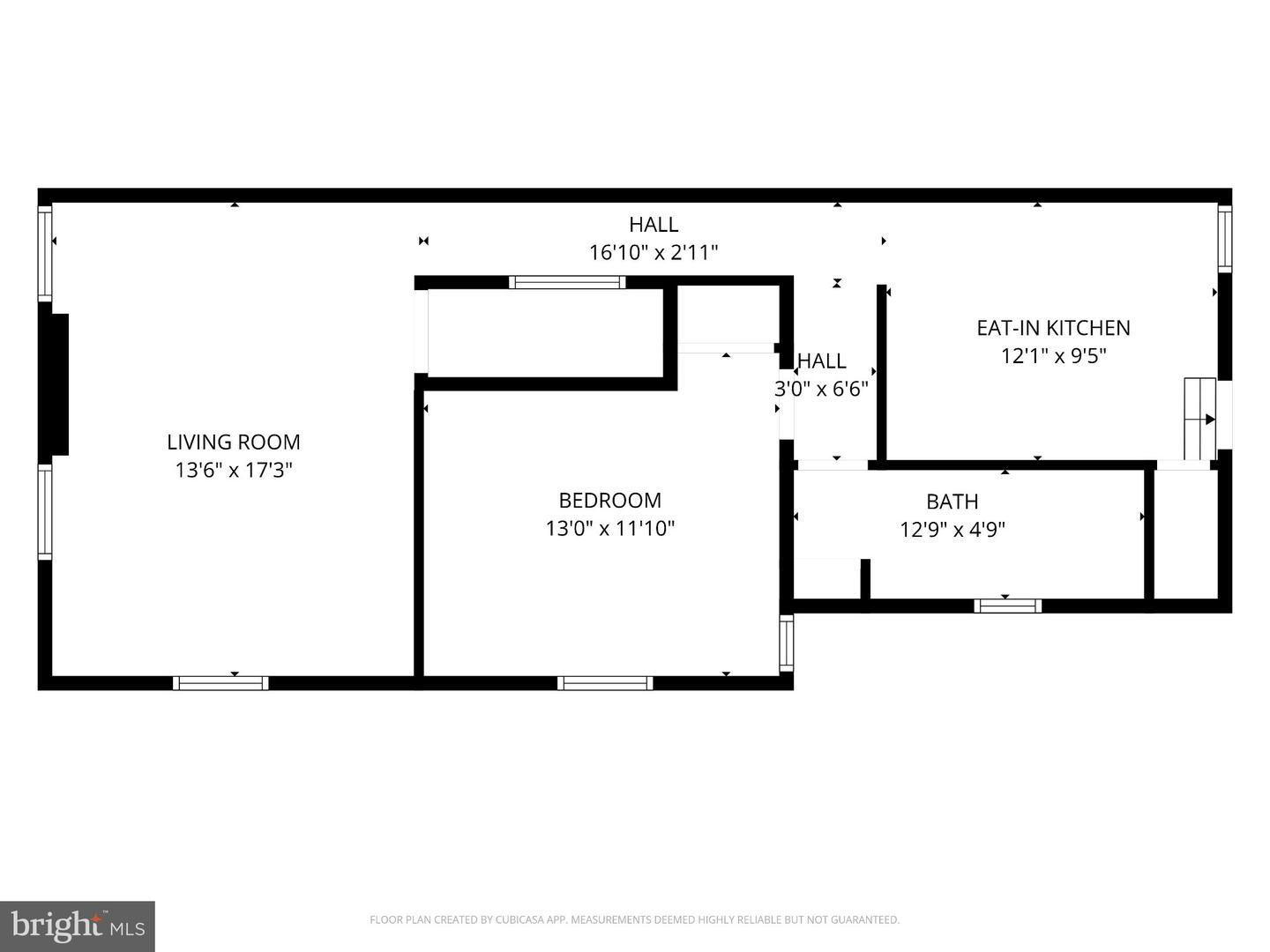47 49 S Broad St Property Photo 81