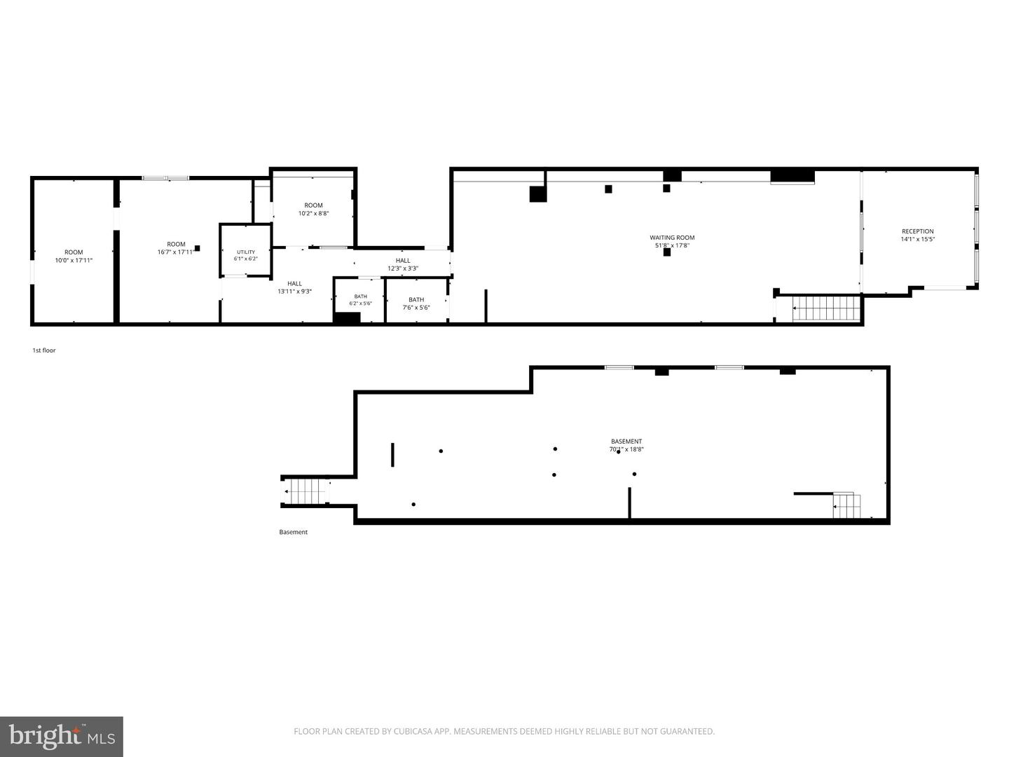 47 49 S Broad St Property Photo 82