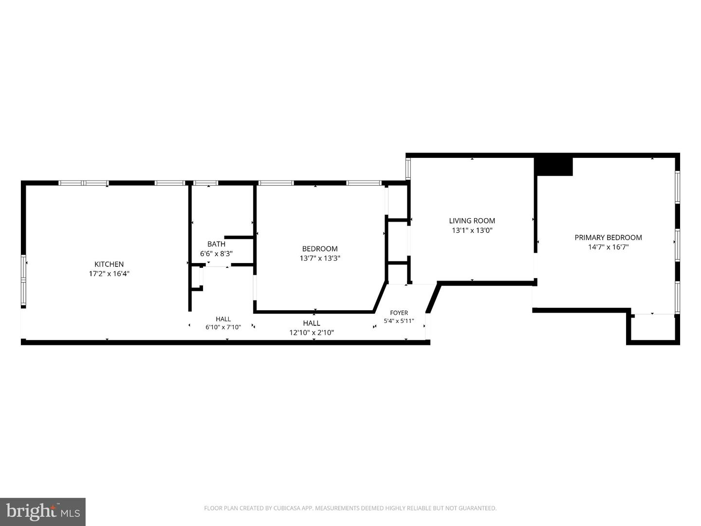 47 49 S Broad St Property Photo 83