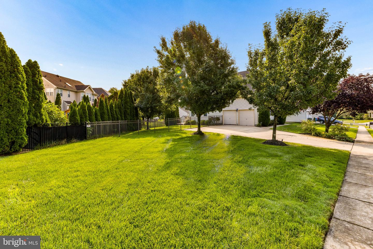 308 Wellington Way Property Photo 4