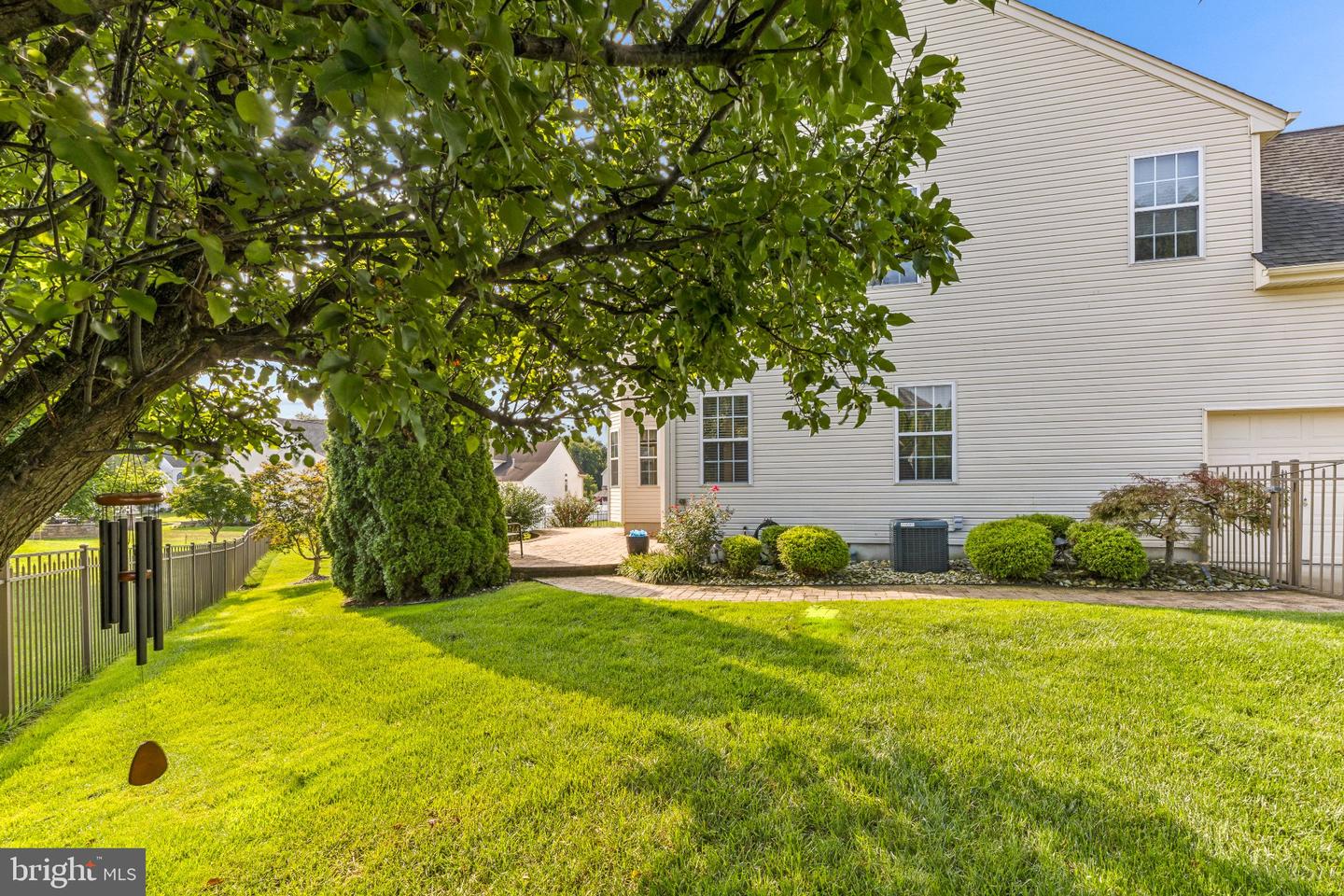 308 Wellington Way Property Photo 5