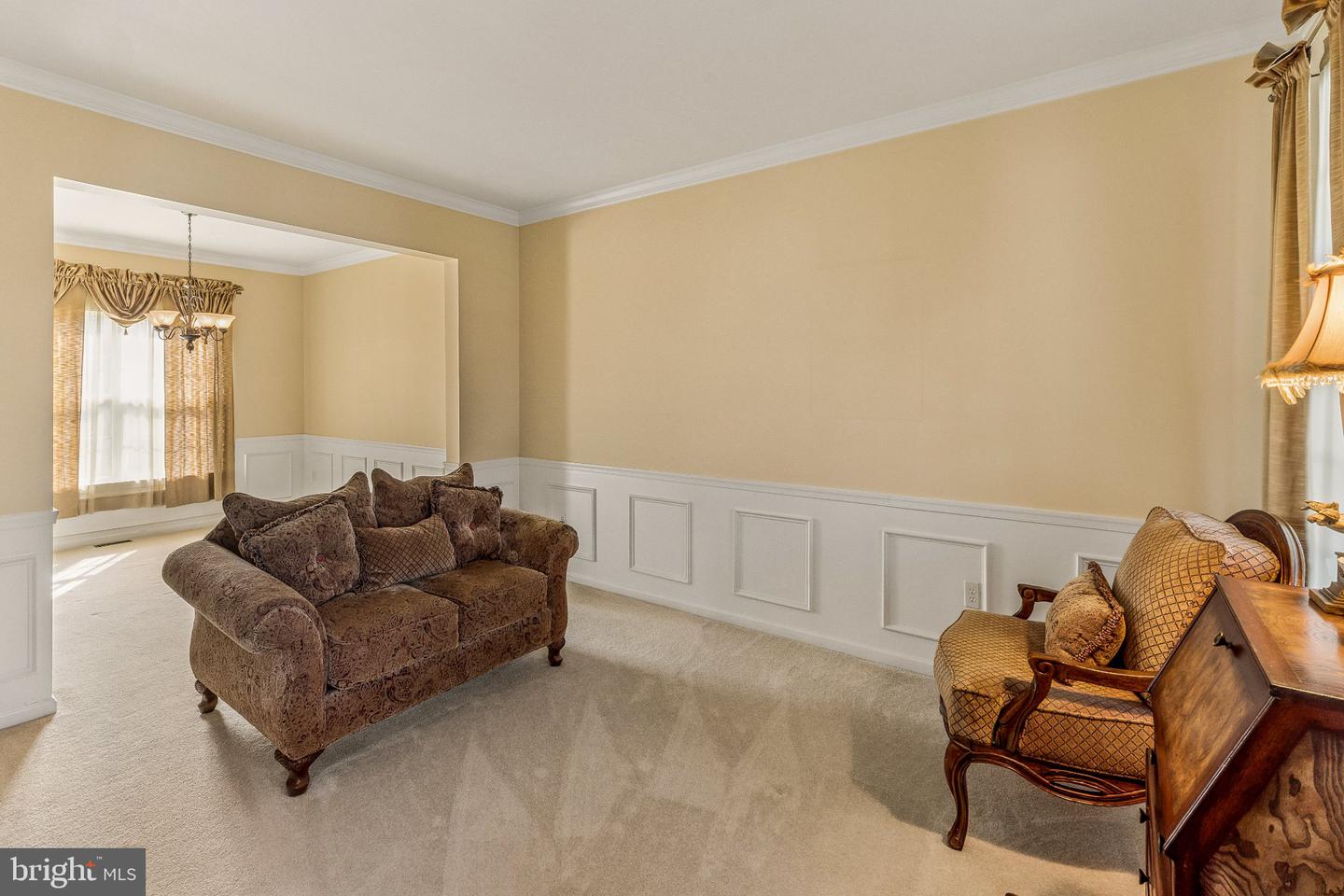308 Wellington Way Property Photo 9