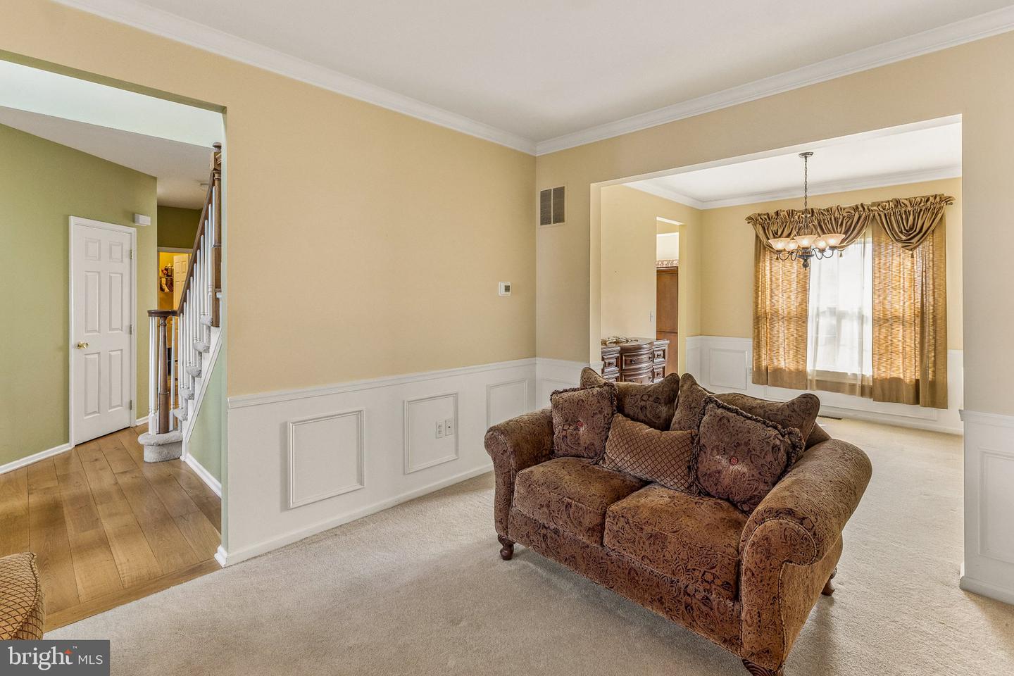 308 Wellington Way Property Photo 10