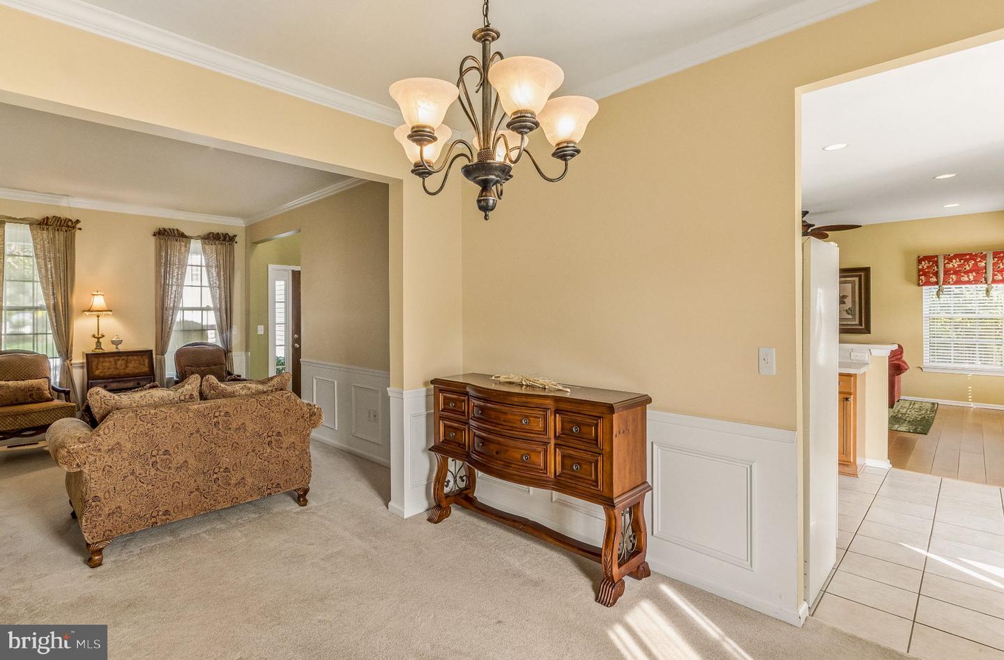 308 Wellington Way Property Photo 11