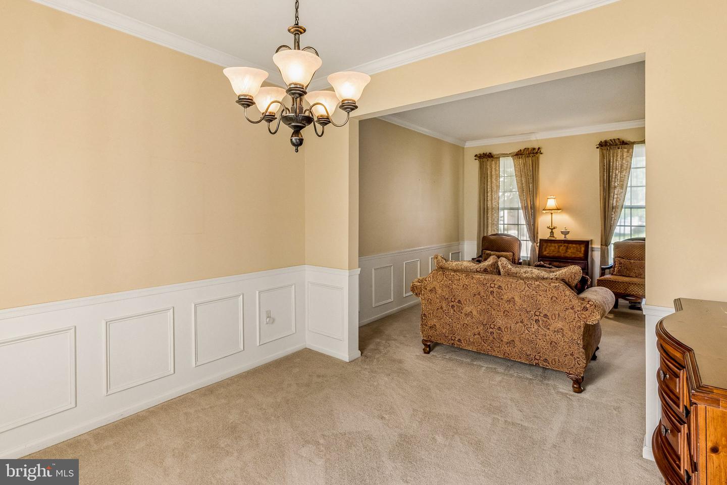 308 Wellington Way Property Photo 12
