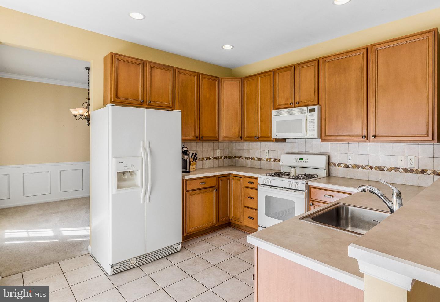 308 Wellington Way Property Photo 14