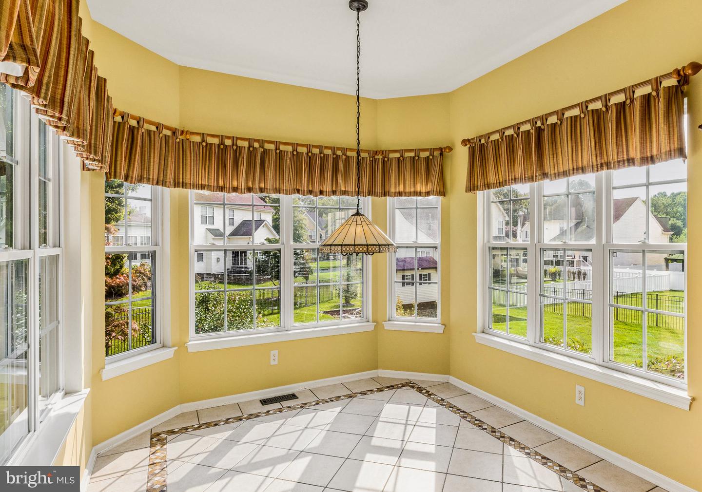 308 Wellington Way Property Photo 15
