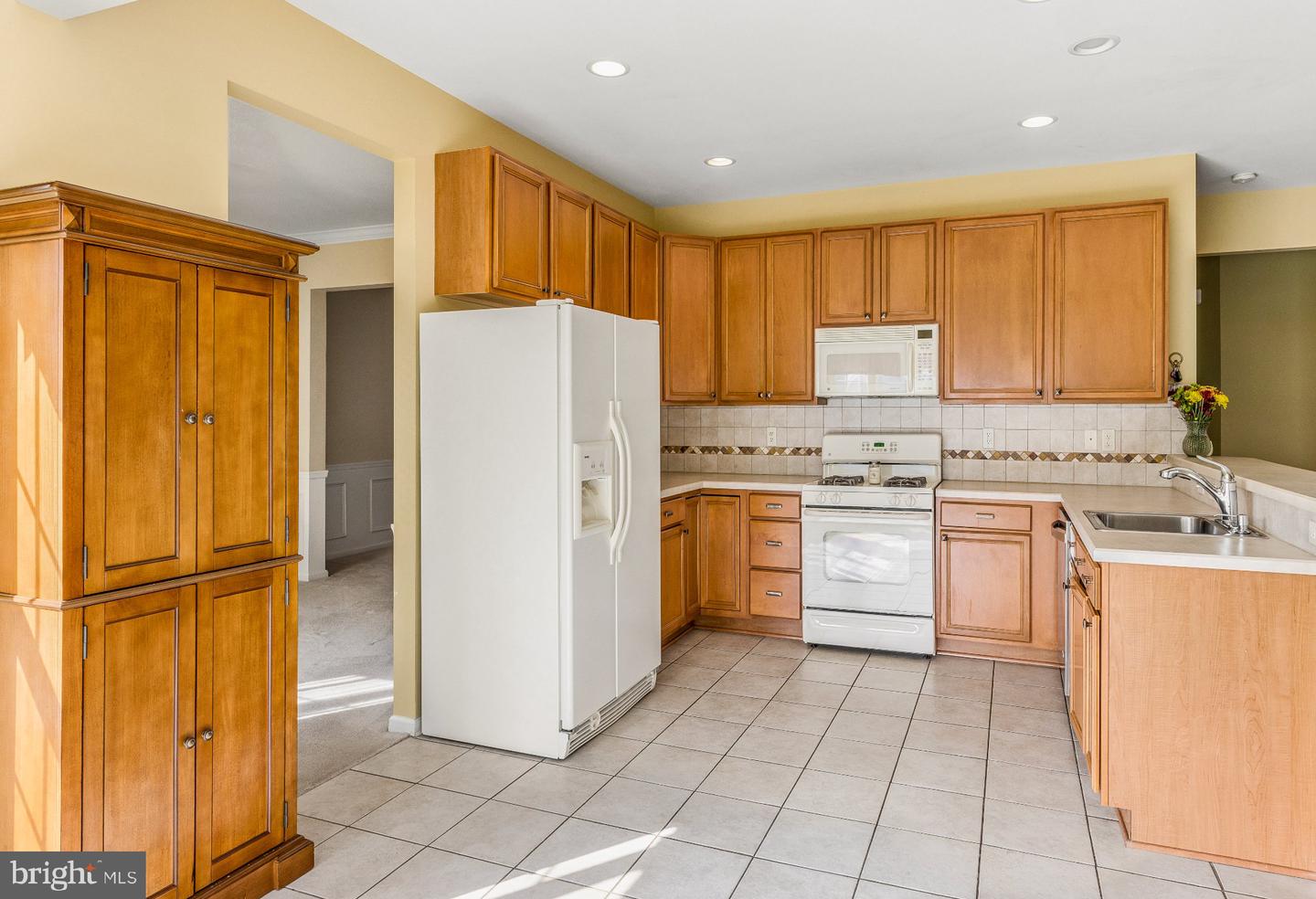 308 Wellington Way Property Photo 16