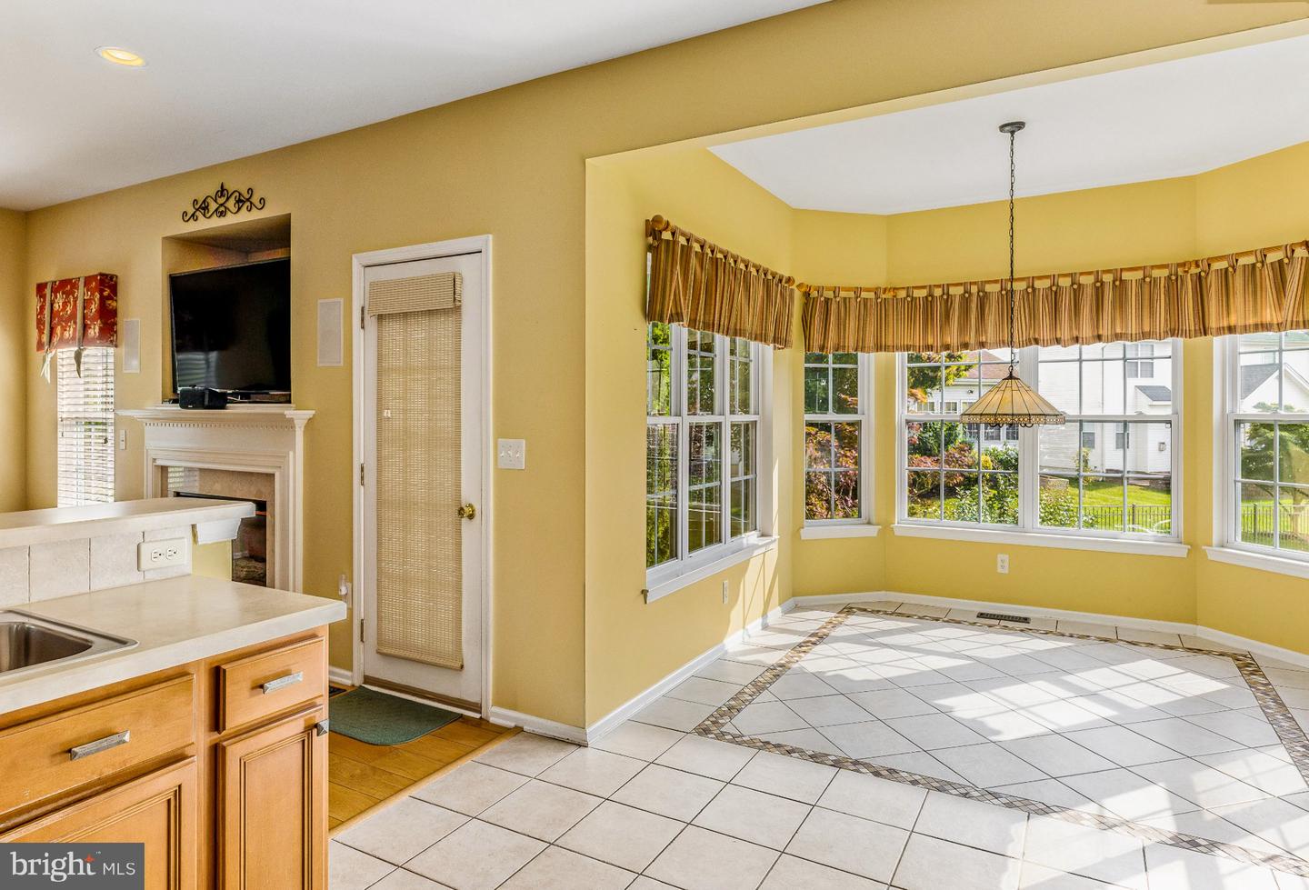 308 Wellington Way Property Photo 17