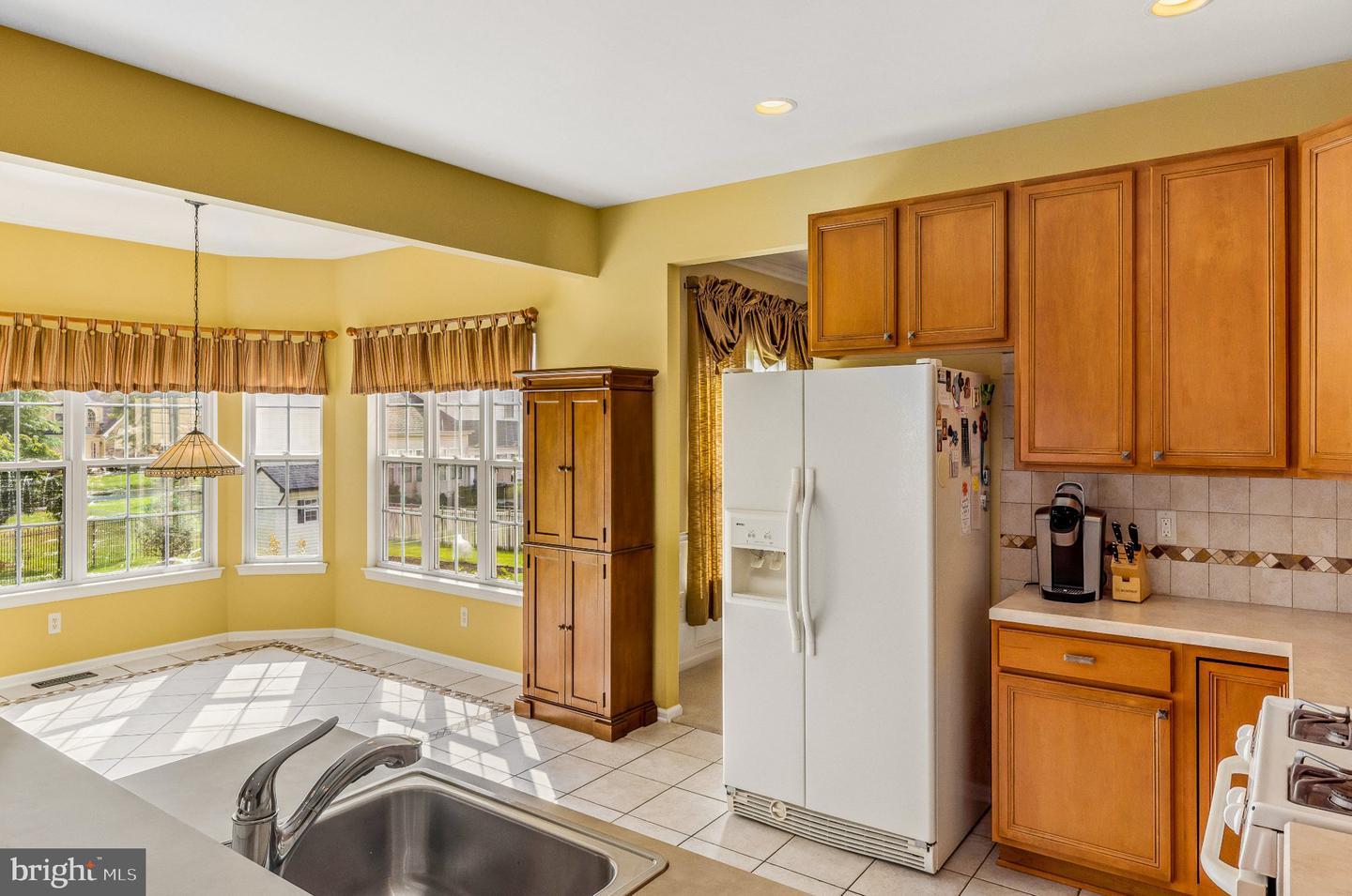 308 Wellington Way Property Photo 18
