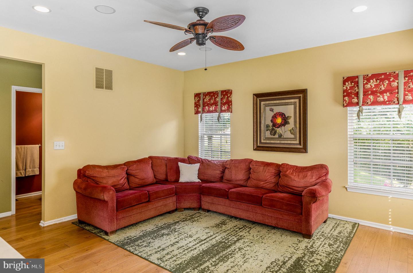 308 Wellington Way Property Photo 19