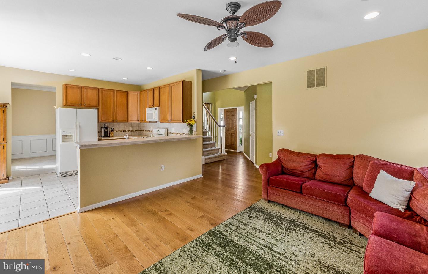 308 Wellington Way Property Photo 20