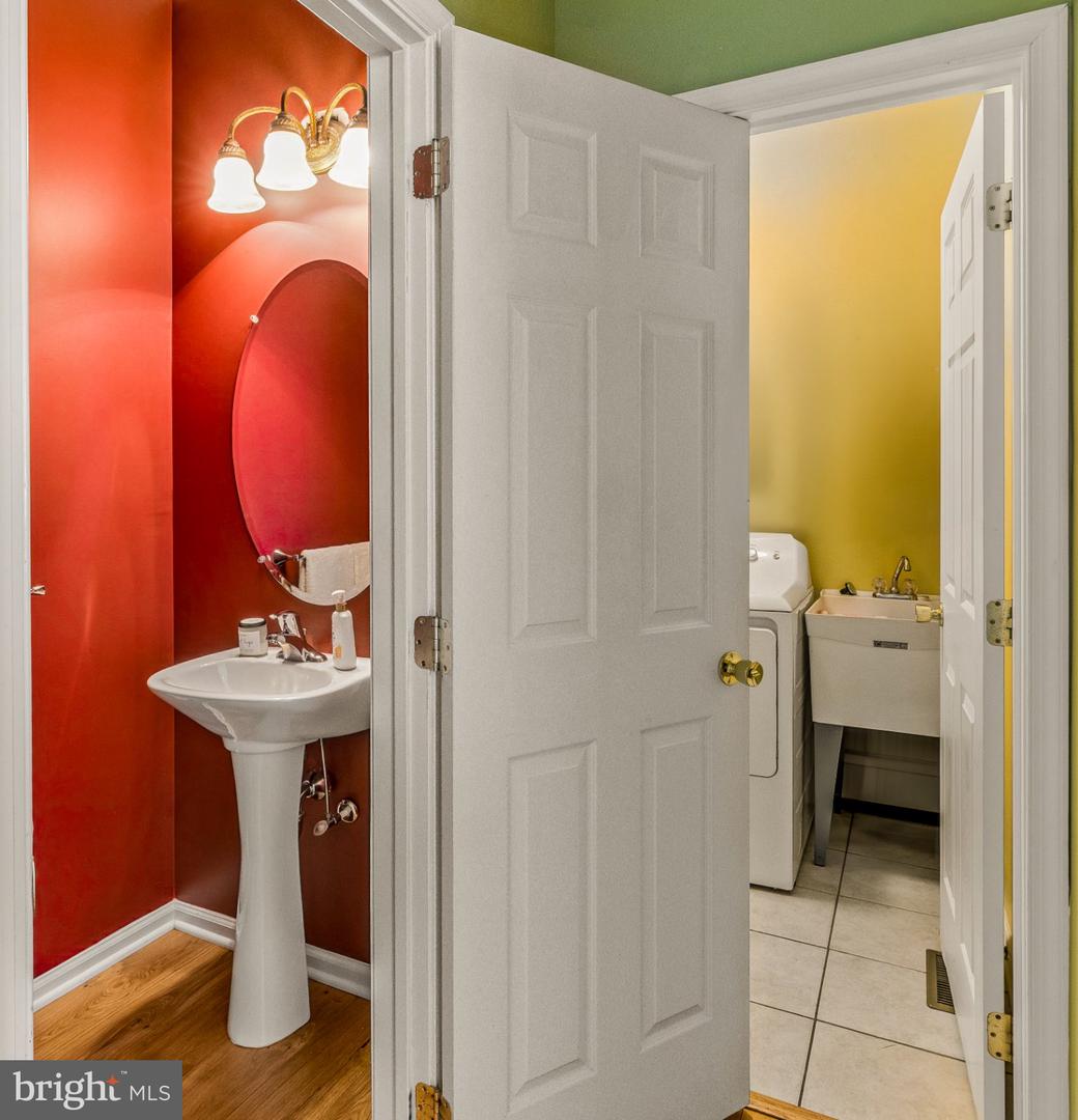 308 Wellington Way Property Photo 22
