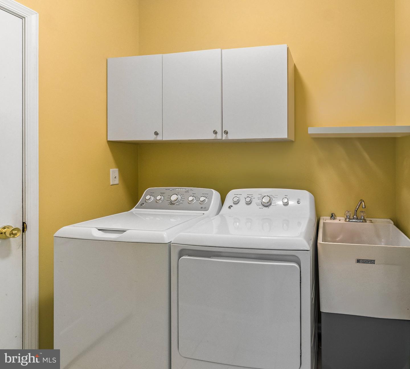 308 Wellington Way Property Photo 23