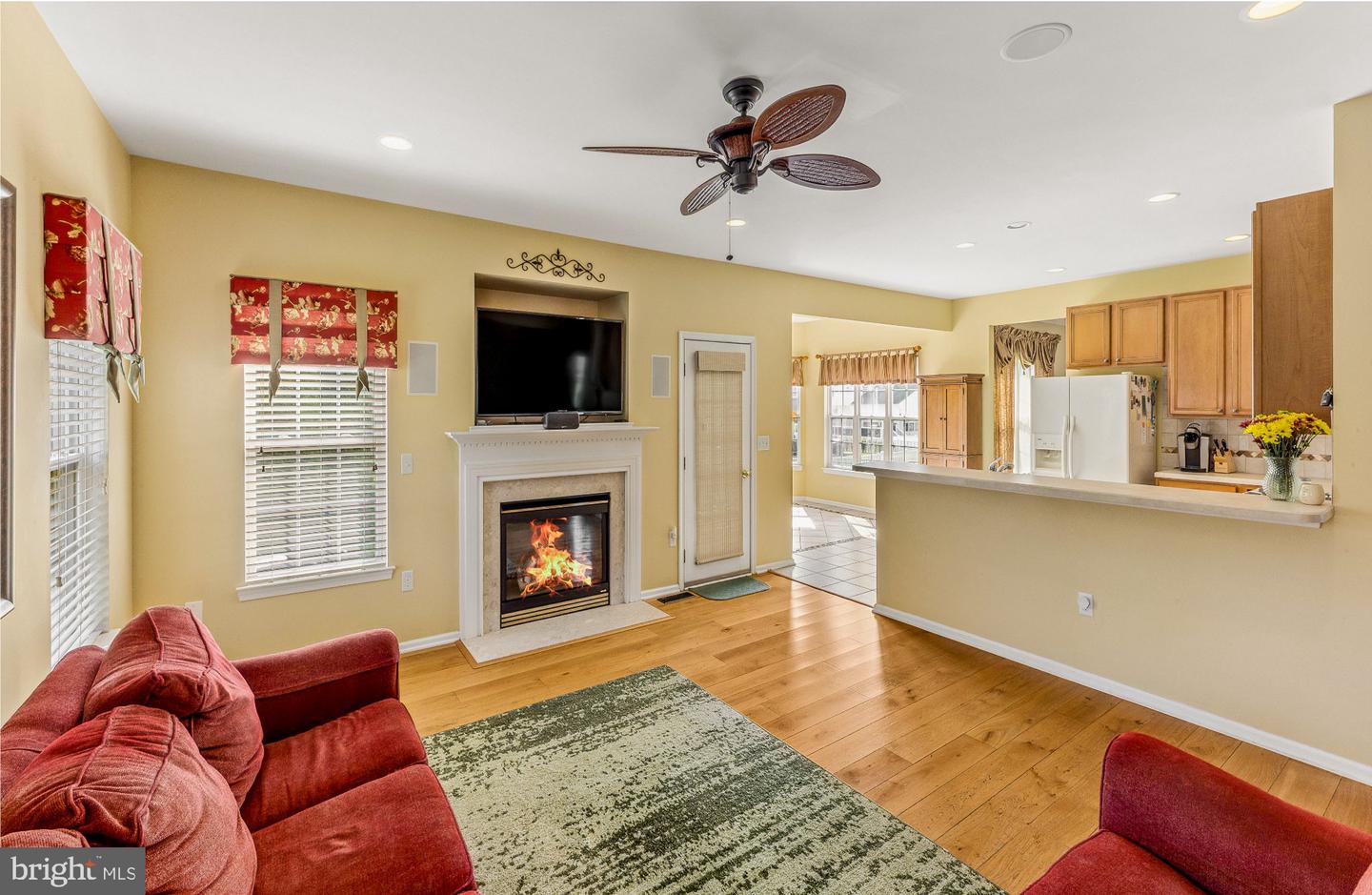308 Wellington Way Property Photo 24