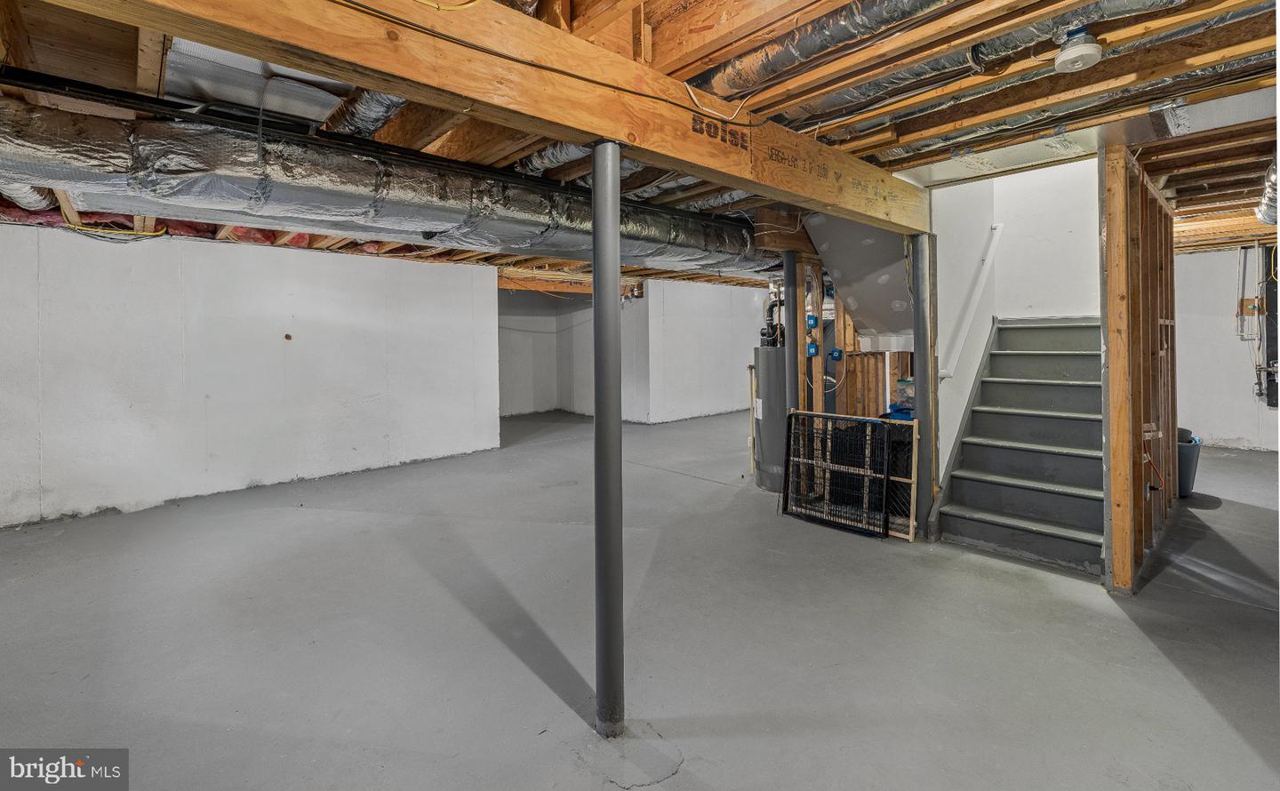 308 Wellington Way Property Photo 25