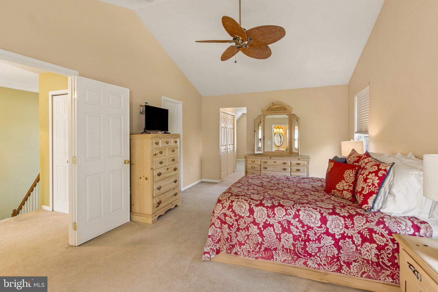 308 Wellington Way Property Photo 28