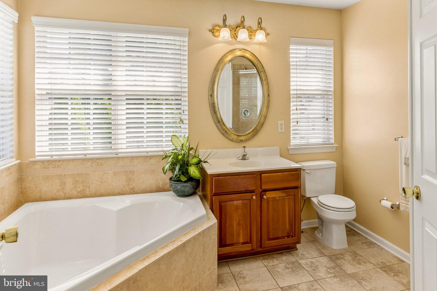 308 Wellington Way Property Photo 29
