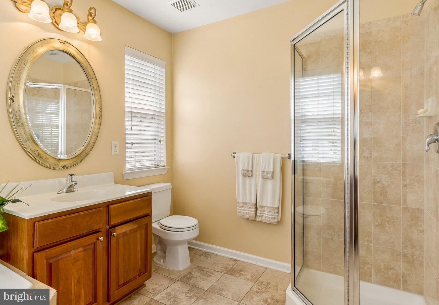 308 Wellington Way Property Photo 30