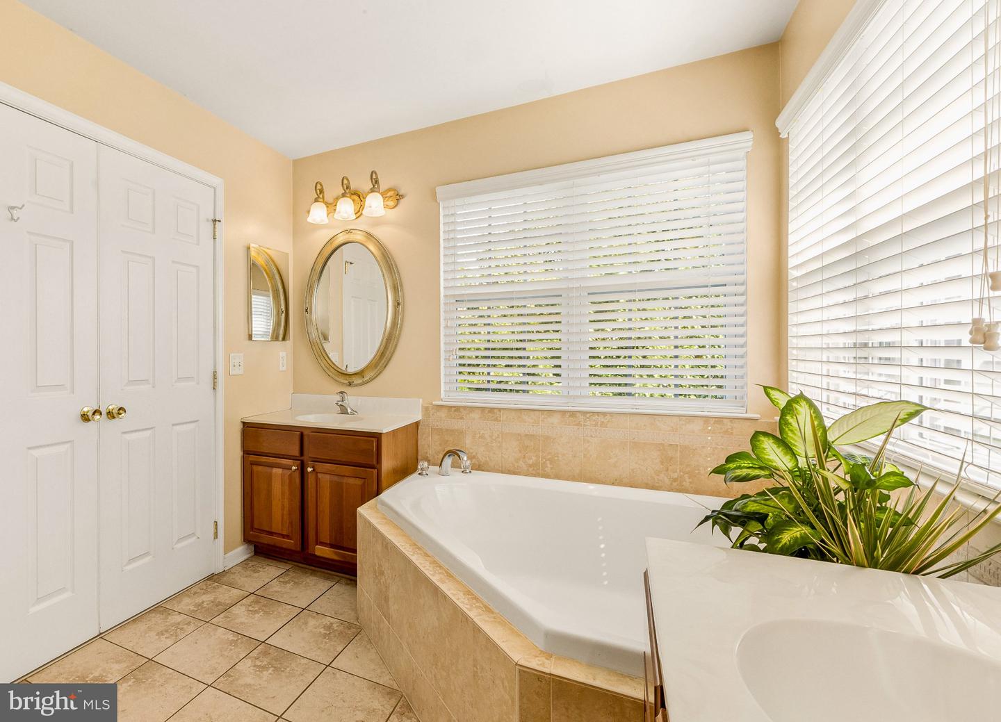308 Wellington Way Property Photo 32