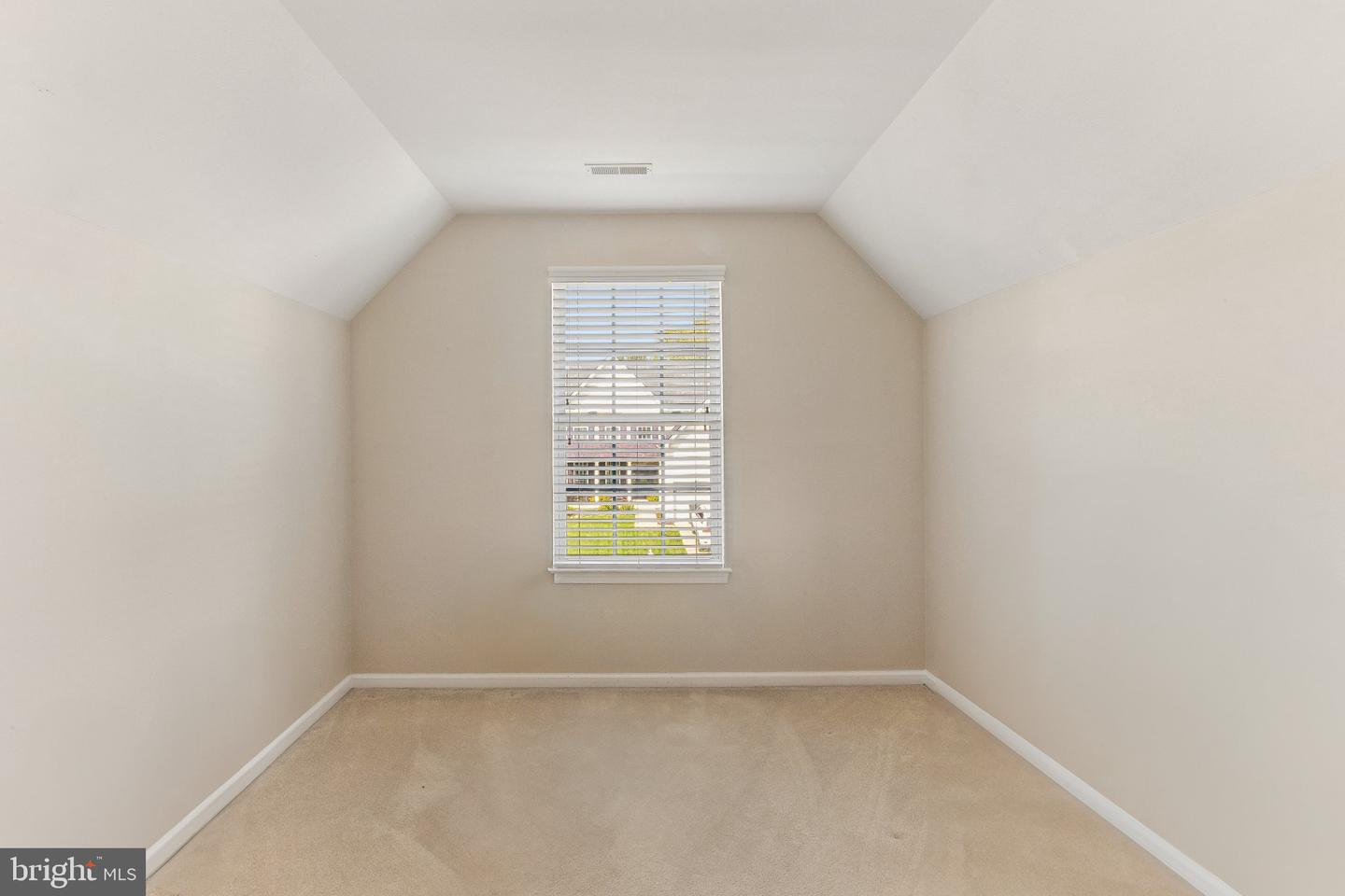 308 Wellington Way Property Photo 35