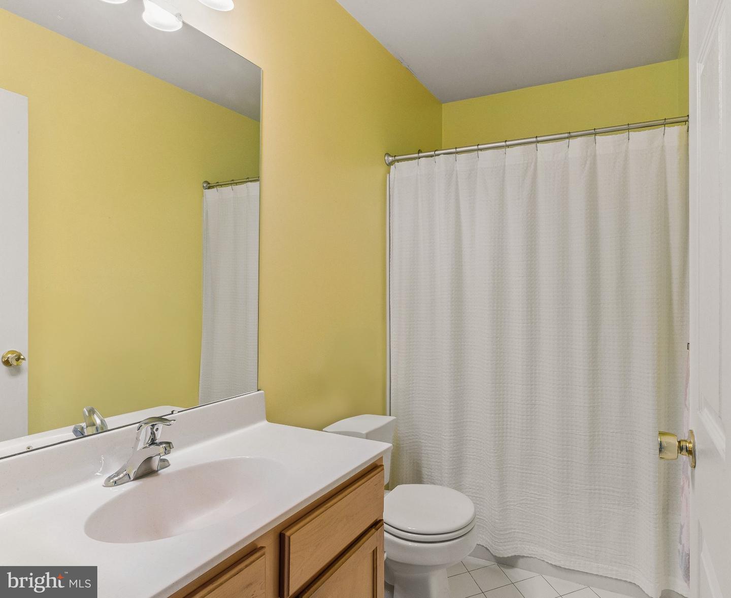 308 Wellington Way Property Photo 36