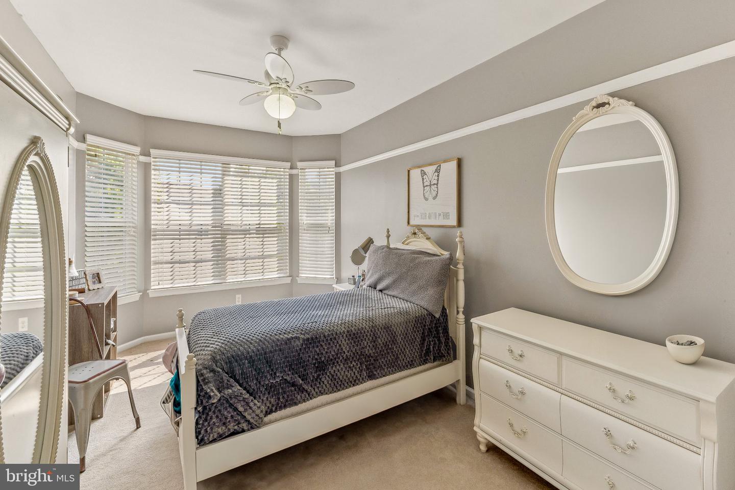 308 Wellington Way Property Photo 37