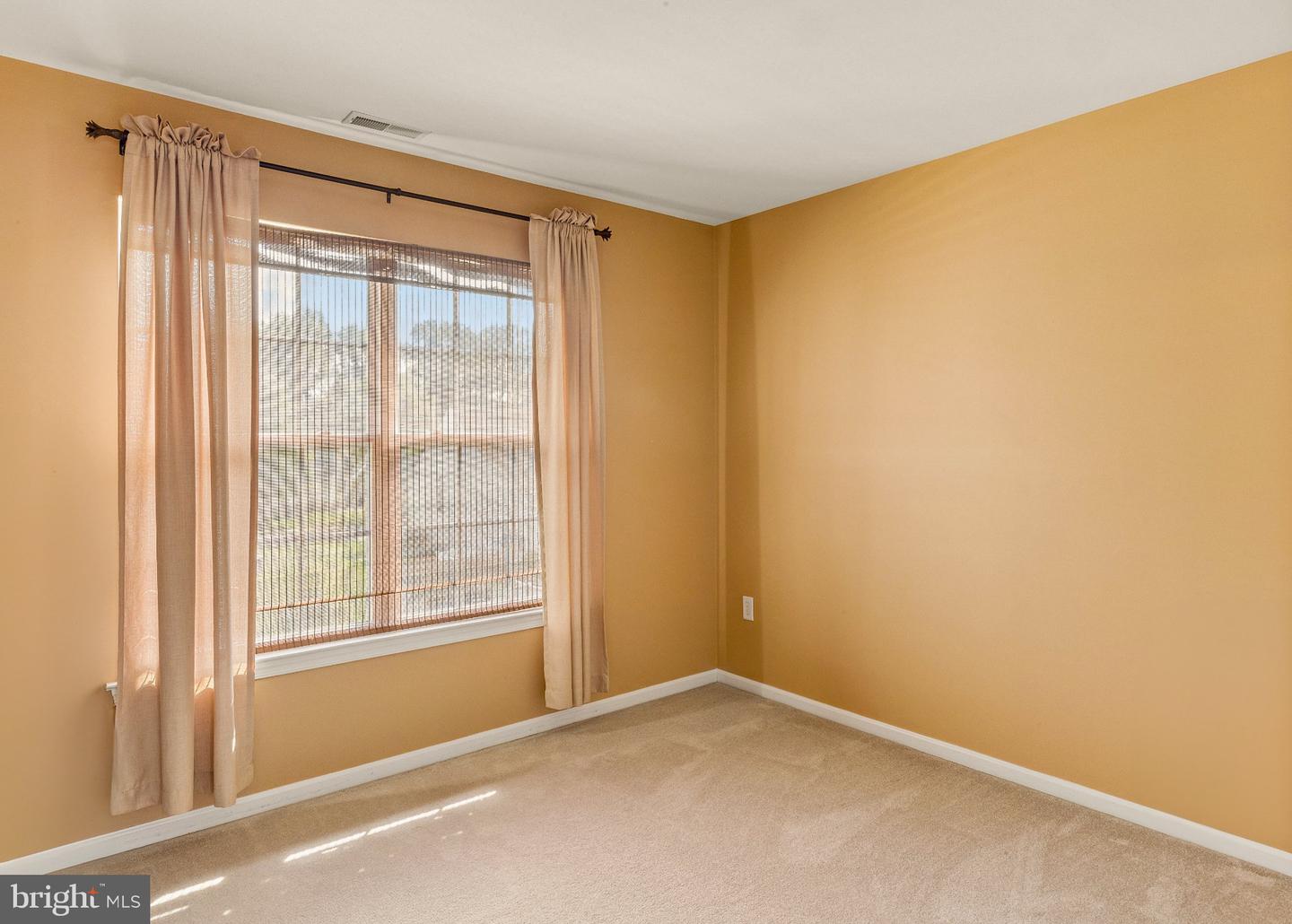 308 Wellington Way Property Photo 39