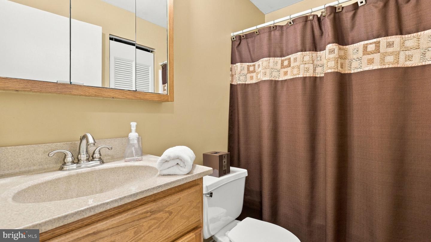 532 Cascade Ct Property Photo 17