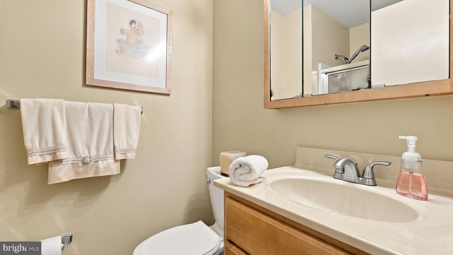 532 Cascade Ct Property Photo 19