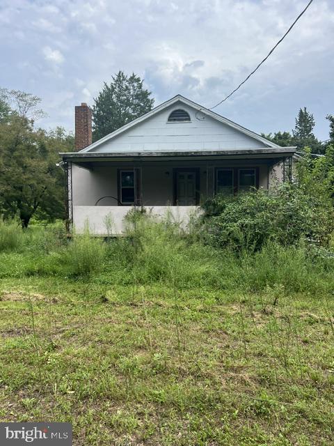 1632 Blue Bell Property Photo 1