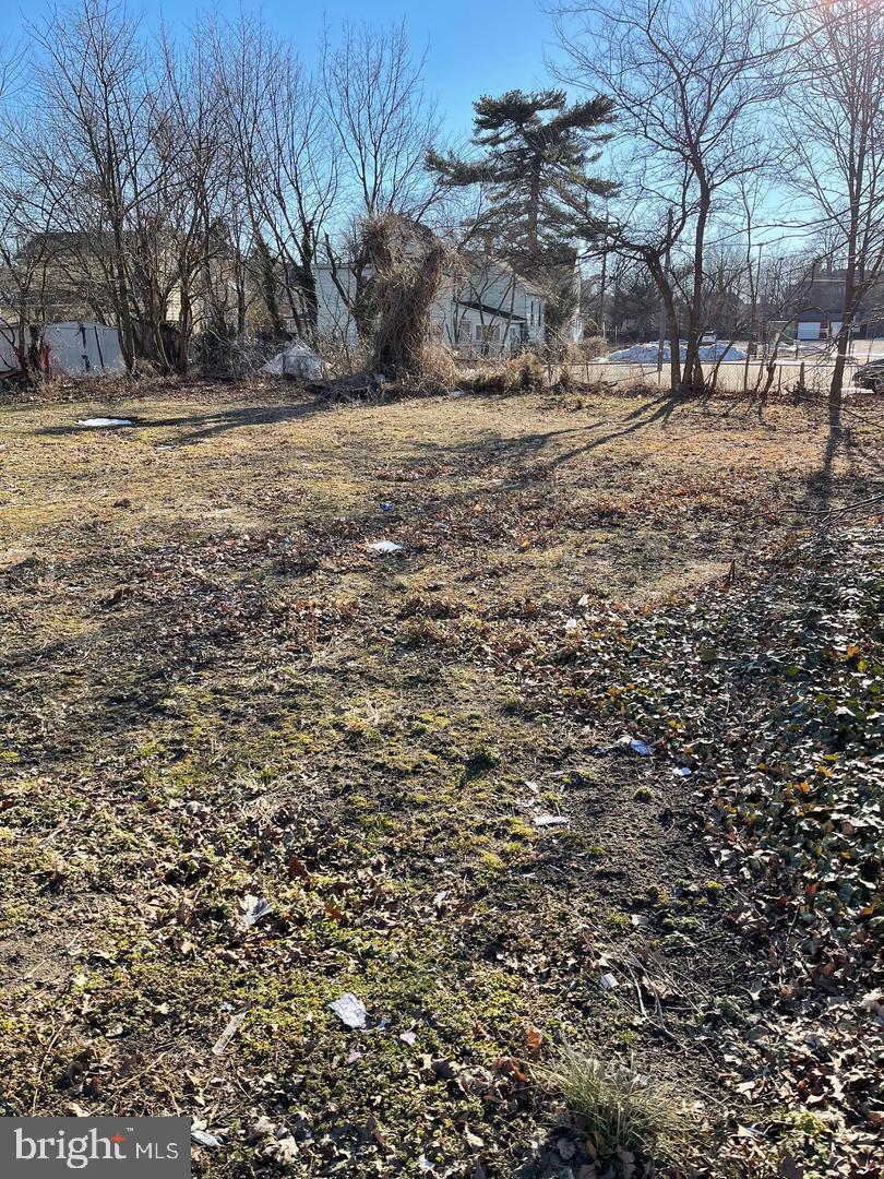 39-41 N DELSEA DR N