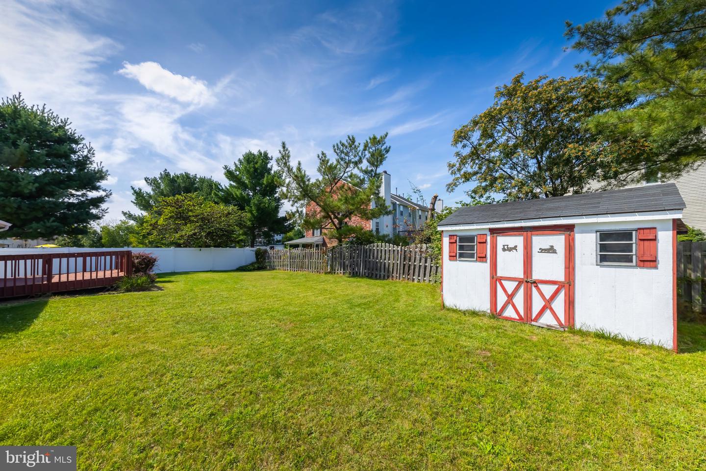 9 Ware Dr Property Photo 8
