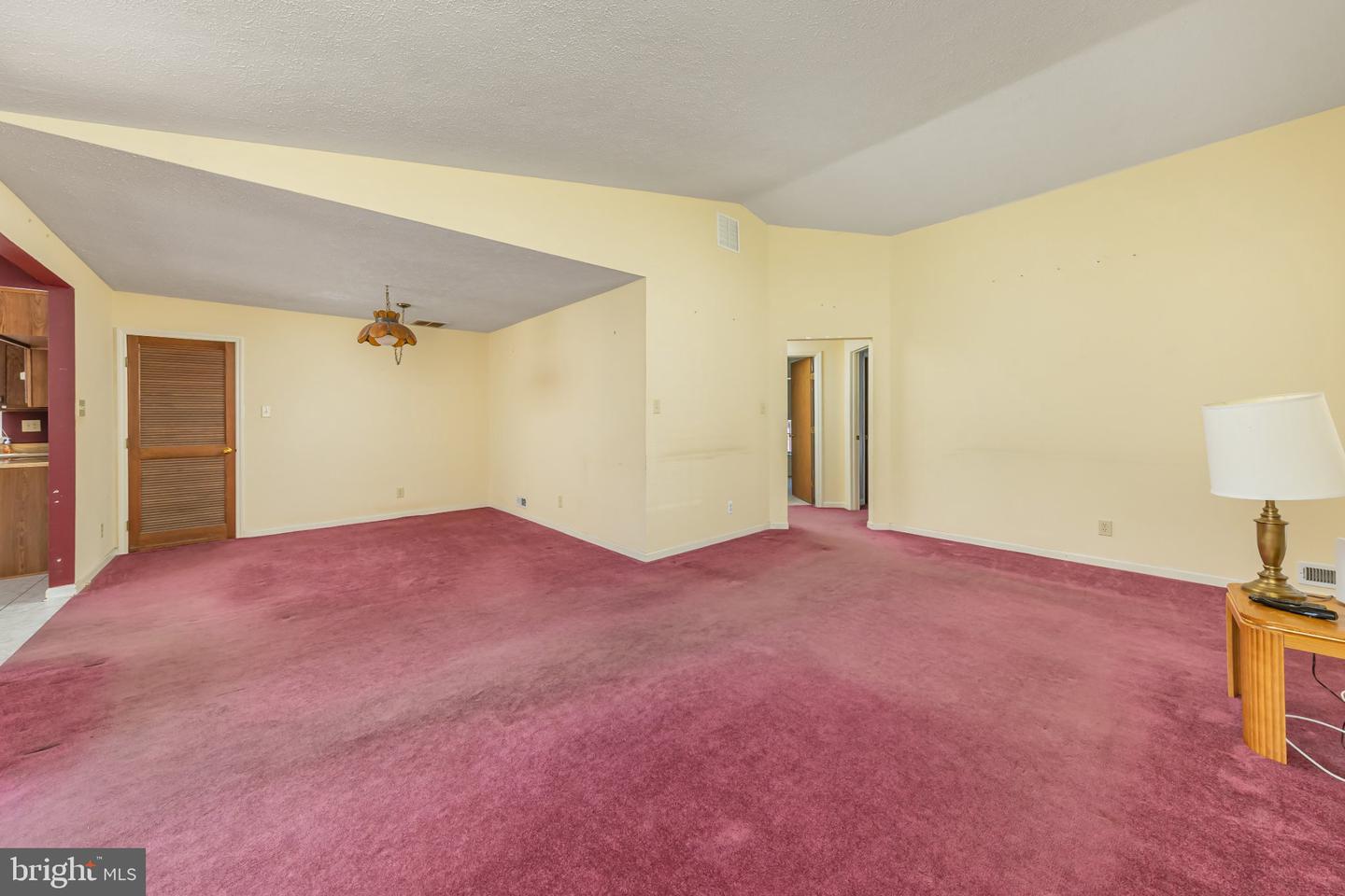 9 Ware Dr Property Photo 9
