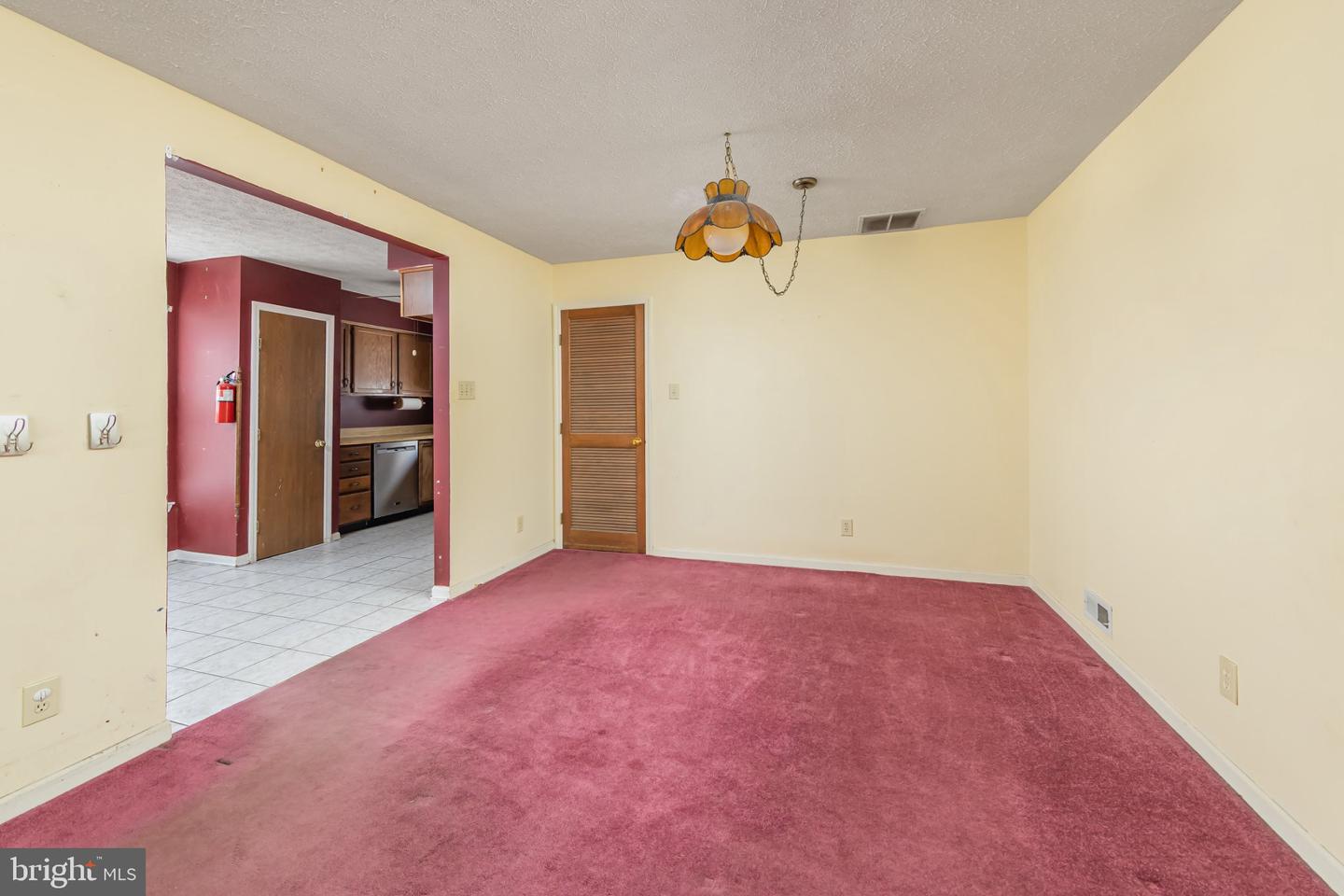 9 Ware Dr Property Photo 10